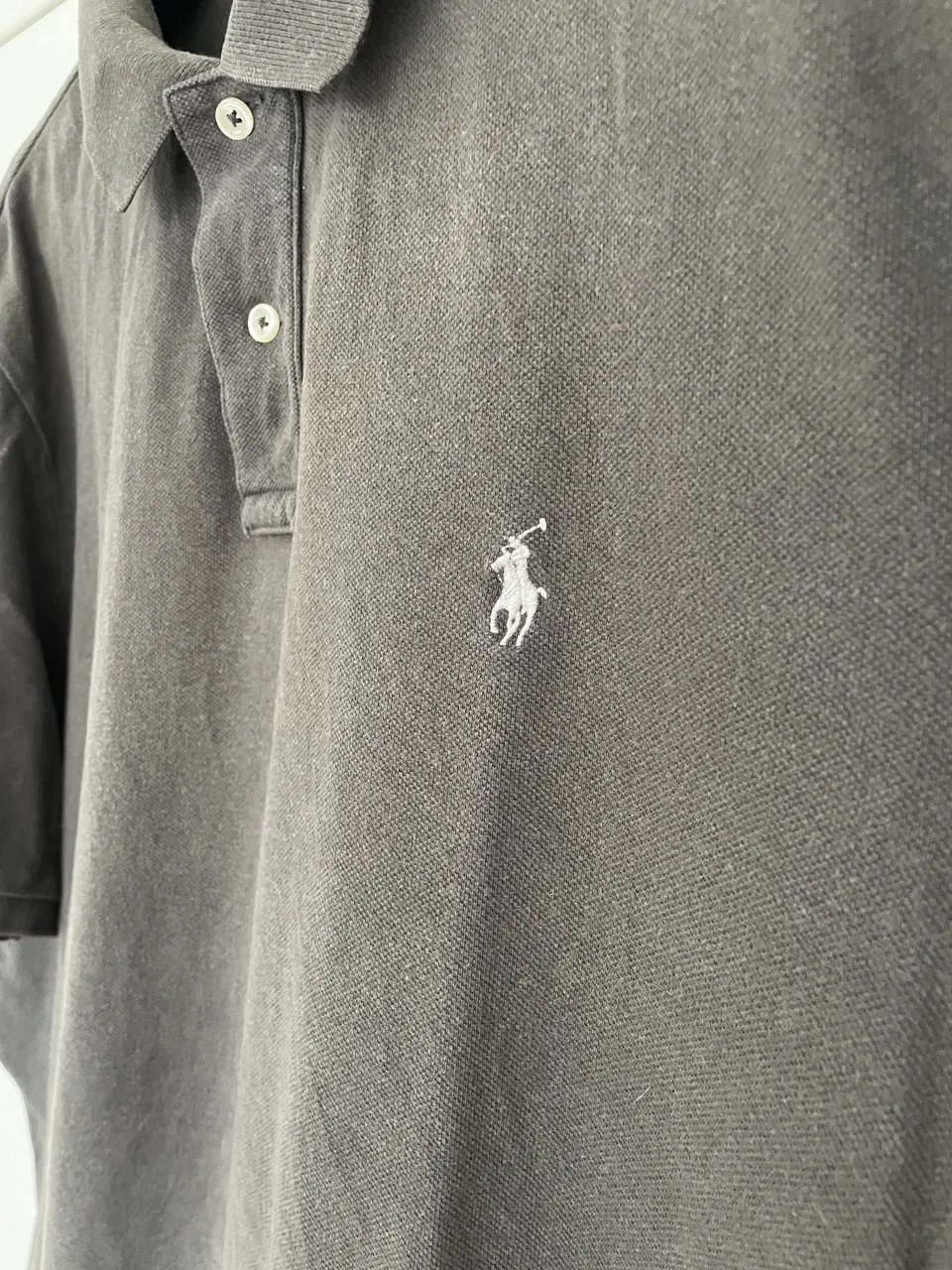 Remera Polo Ralph Lauren - imagen 2