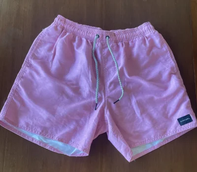 Rip Curl