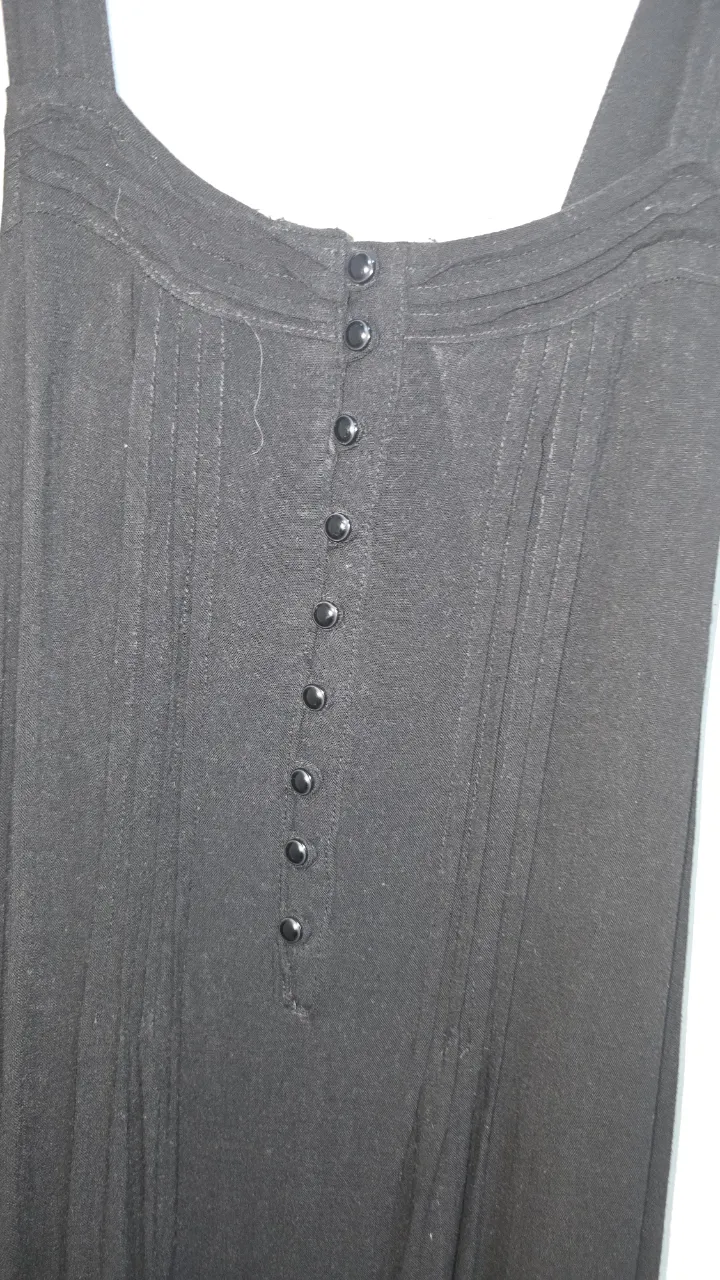 Vestido Hirkum - imagen 2