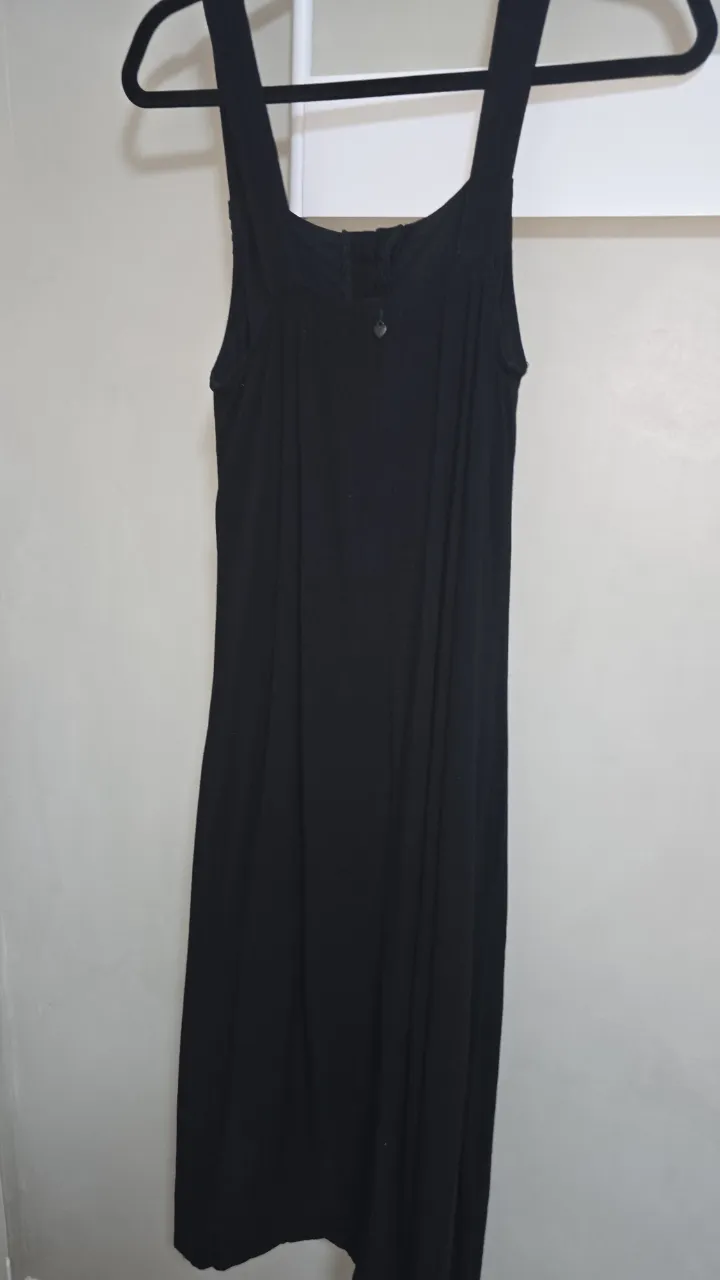 Vestido Hirkum - imagen 3
