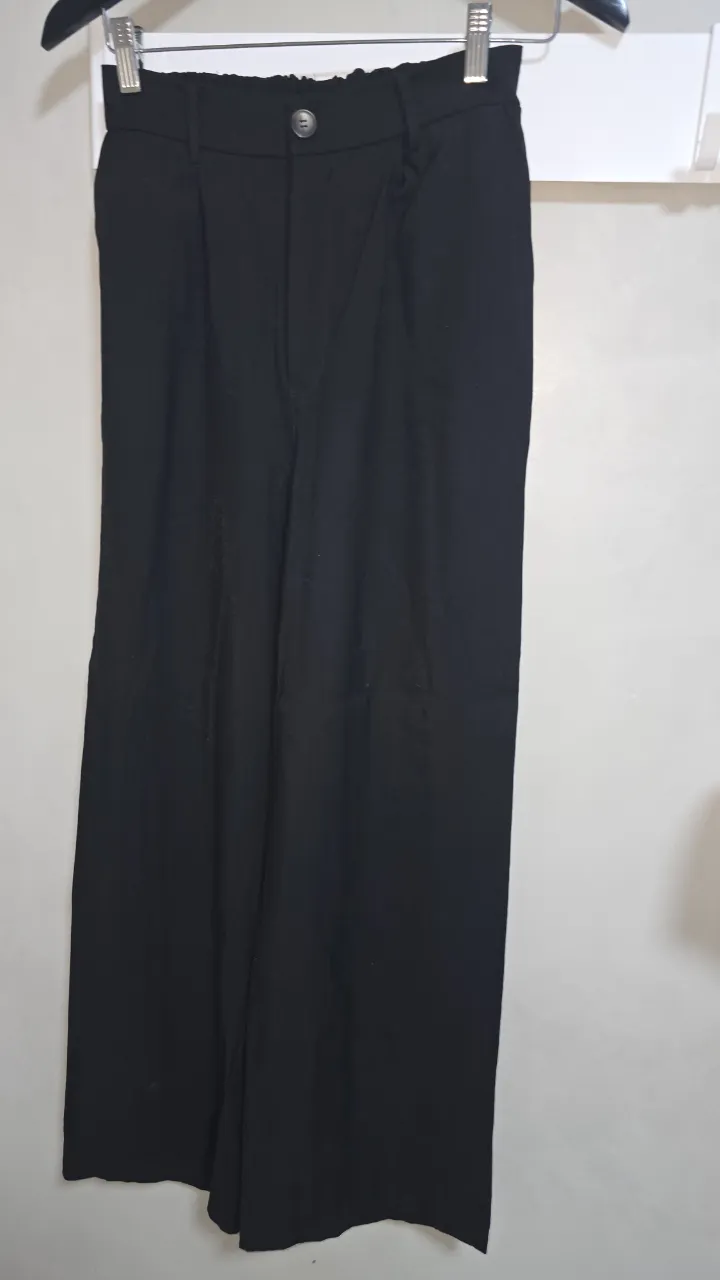 Pantalón Sin marca - imagen 1