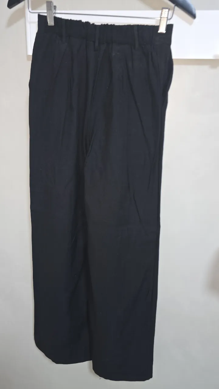 Pantalón Sin marca - imagen 2