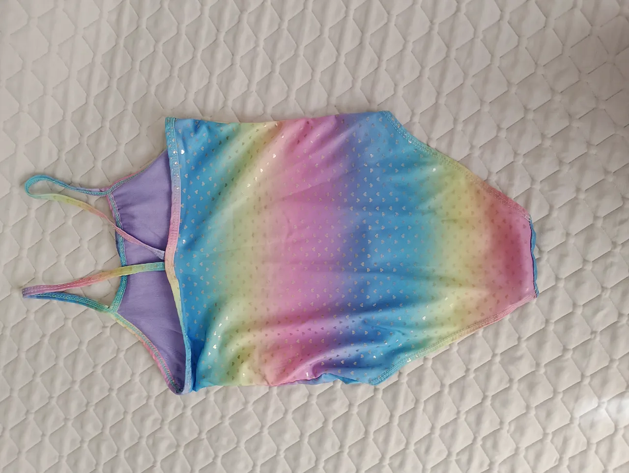 Traje de baño Rio beach miniatura 2