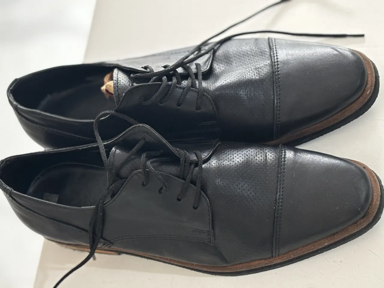 Zapatos Sin marca. - imagen 3