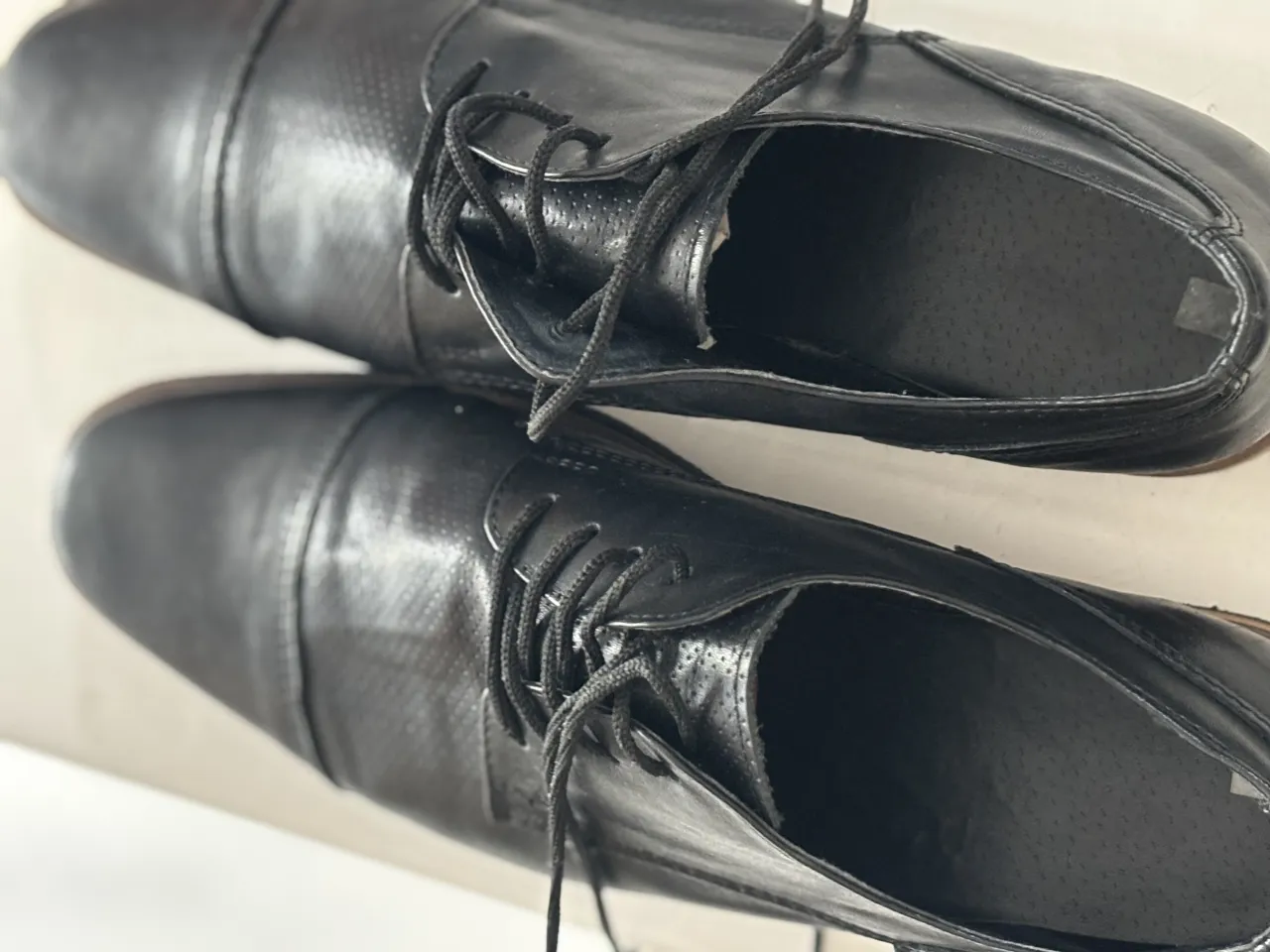 Zapatos Sin marca. - imagen 4