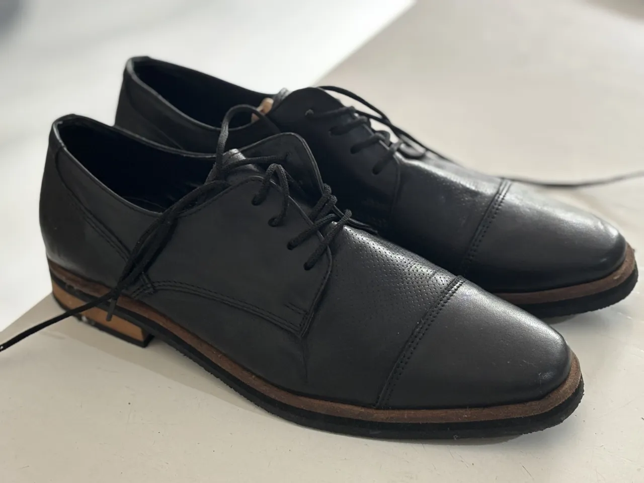 Zapatos Sin marca. - imagen 2