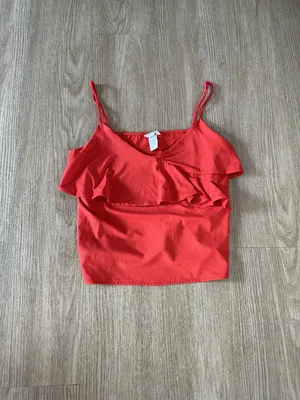 H&M