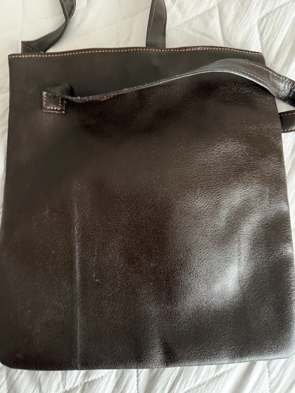 Cartera Blaque - imagen 2