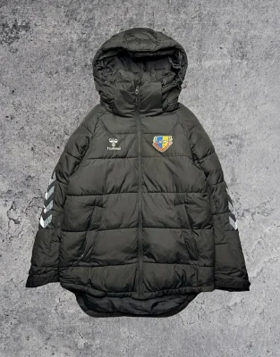 Hummel
