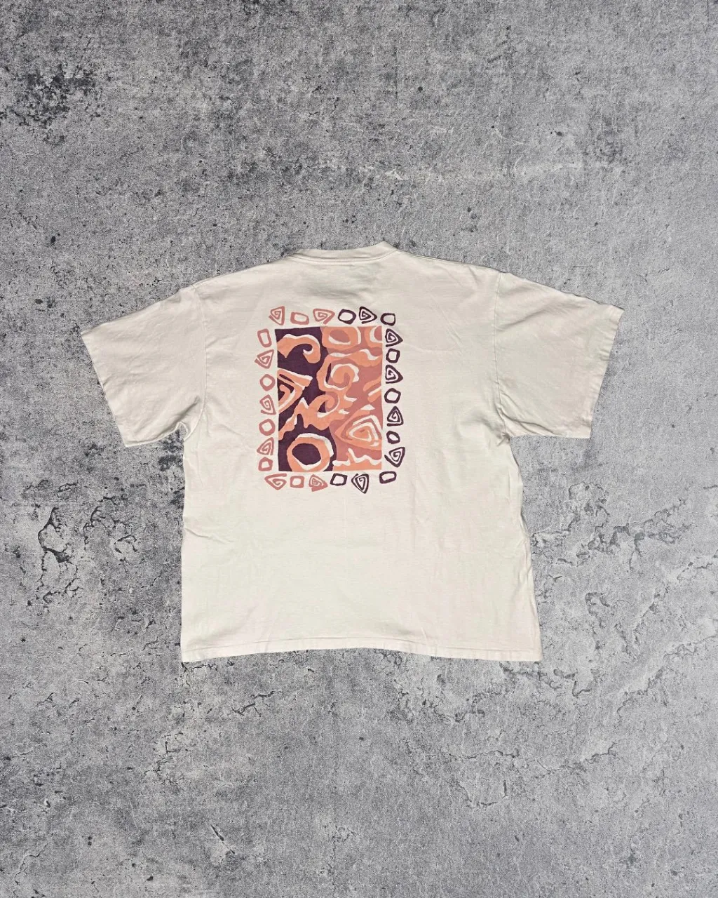 Remera Nike - imagen 2