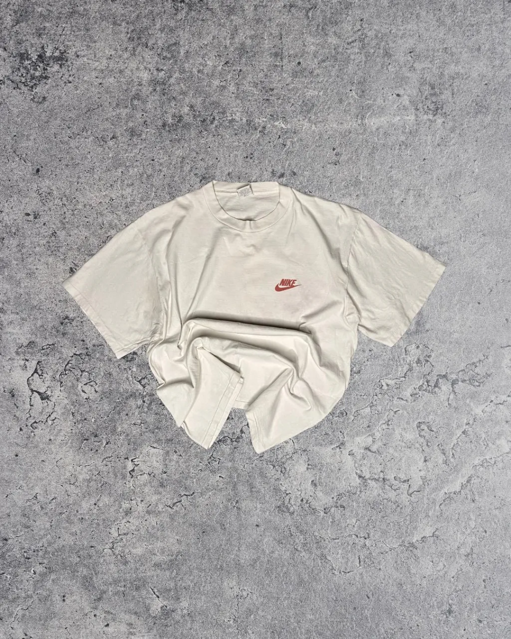 Remera Nike - imagen 3