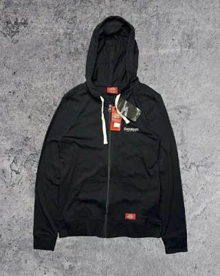 Dickies