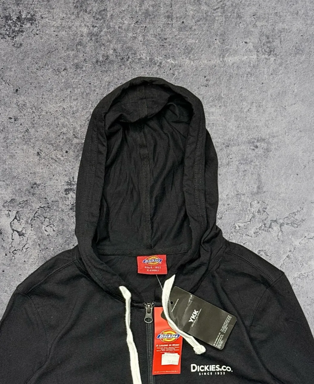 Buzo Dickies - imagen 2