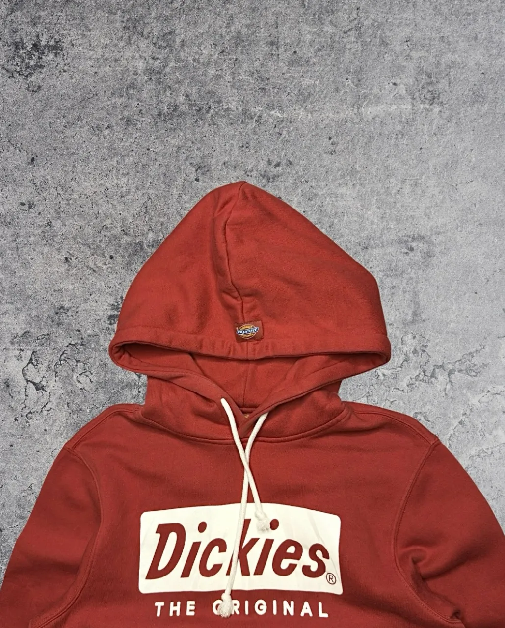 Buzo Dickies - imagen 1