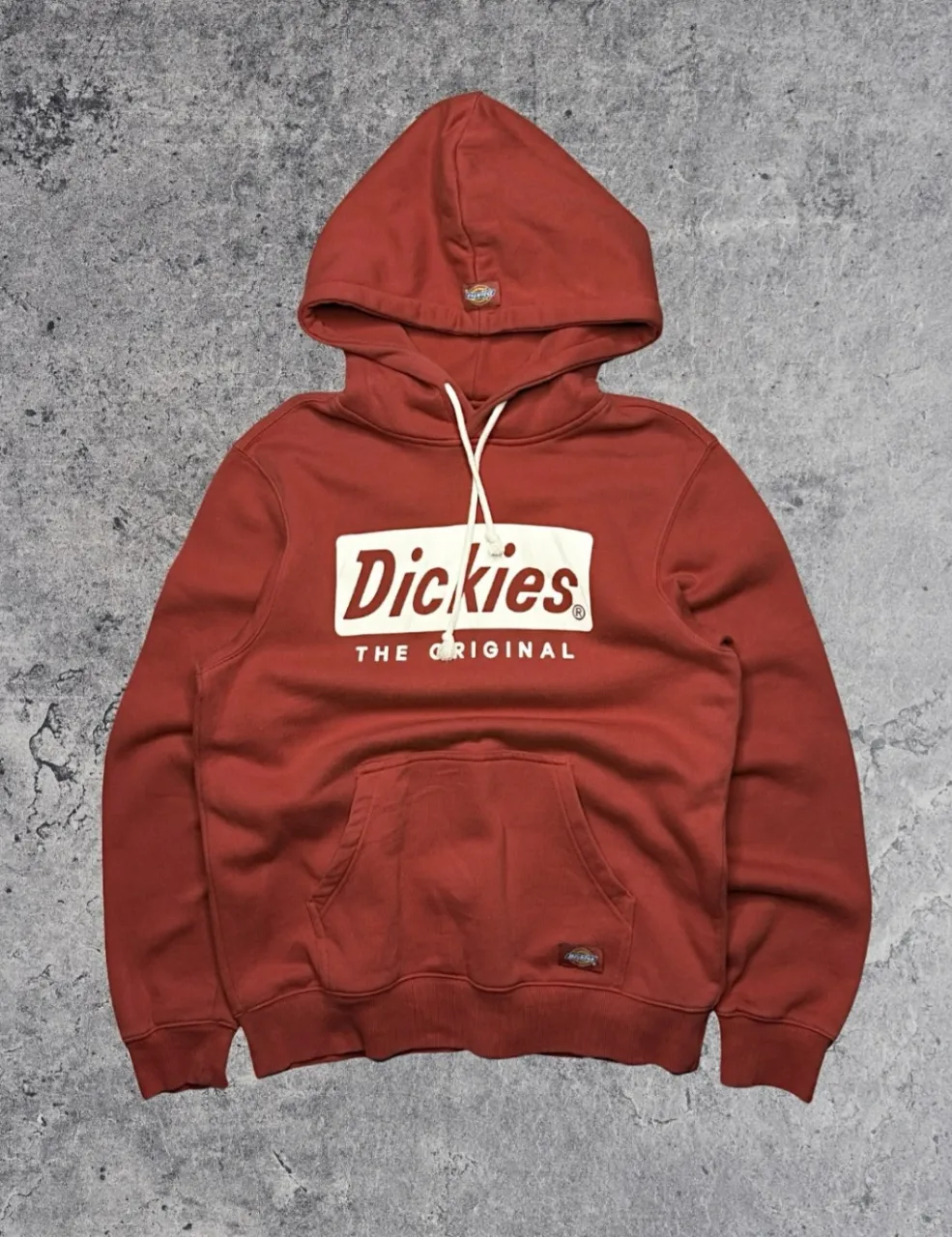 Buzo Dickies - imagen 2