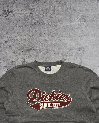 Dickies