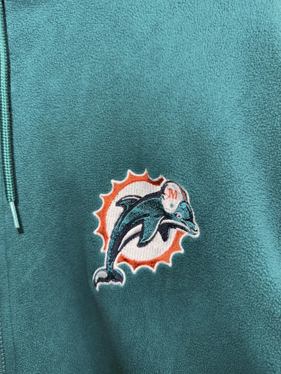 Buzo NFL - imagen 2