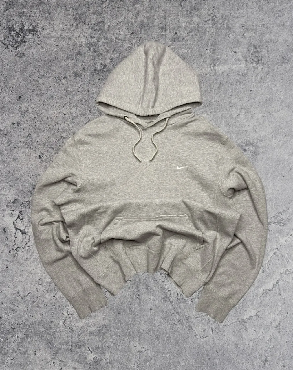 Buzo Nike