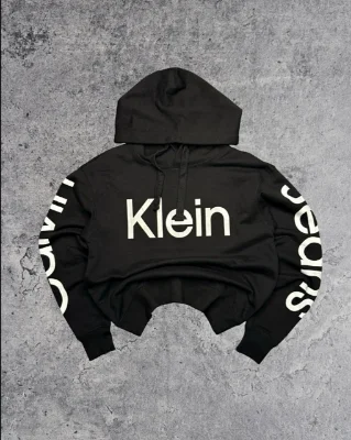 Calvin Klein