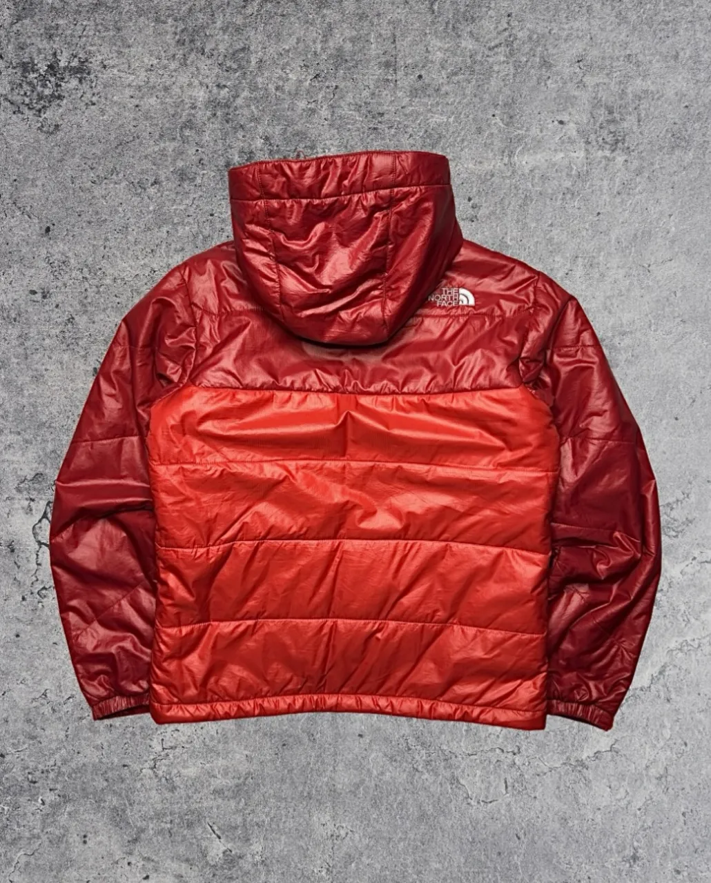 Campera The North Face - imagen 3