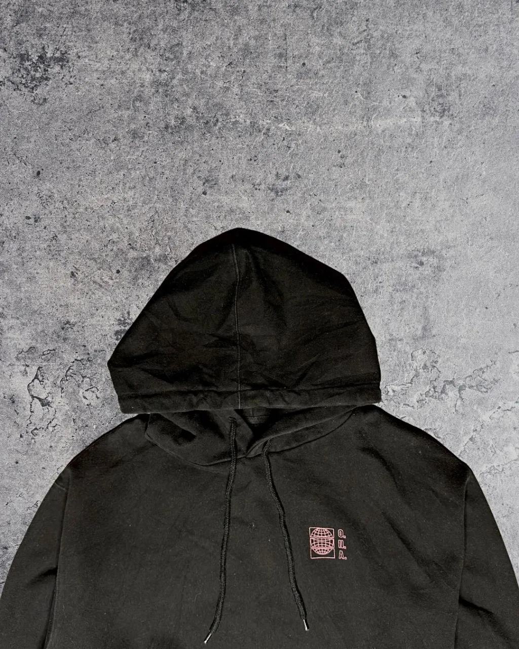 Buzo Aa collection