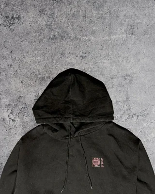 Aa collection