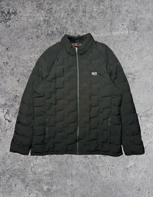 K2