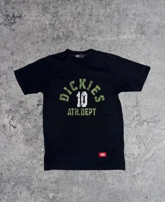 Dickies