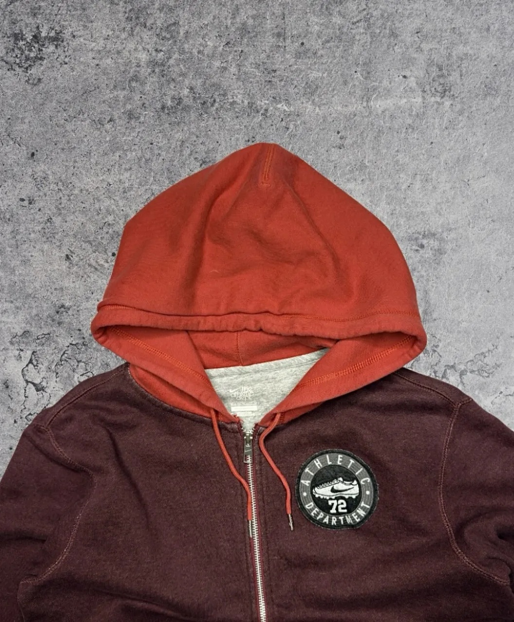 Buzo Nike - imagen 2