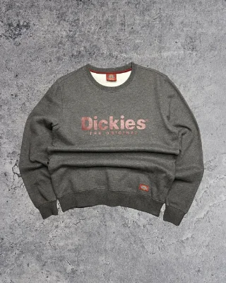 Dickies