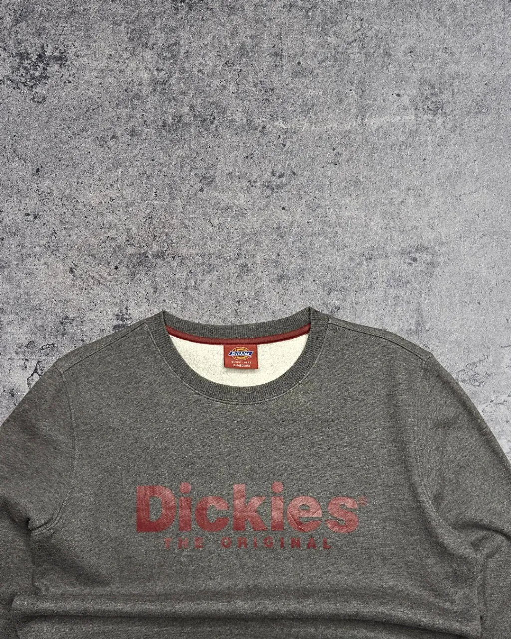 Buzo Dickies - imagen 2
