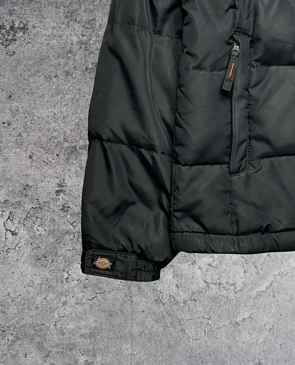 Campera Dickies - imagen 2