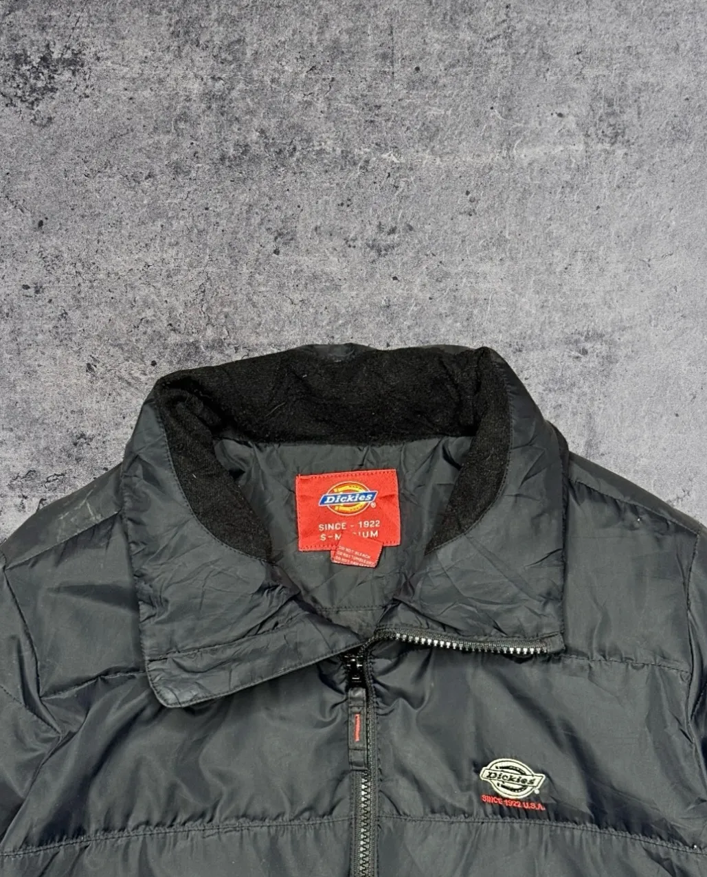 Campera Dickies - imagen 3