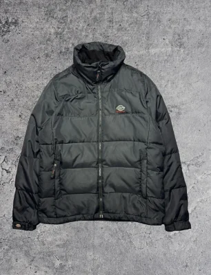 Dickies