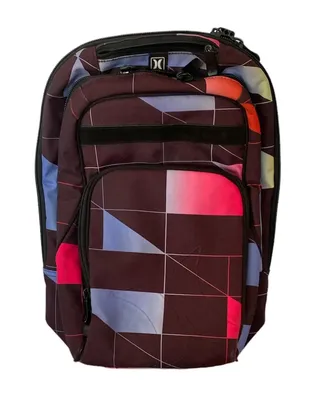 Hurley