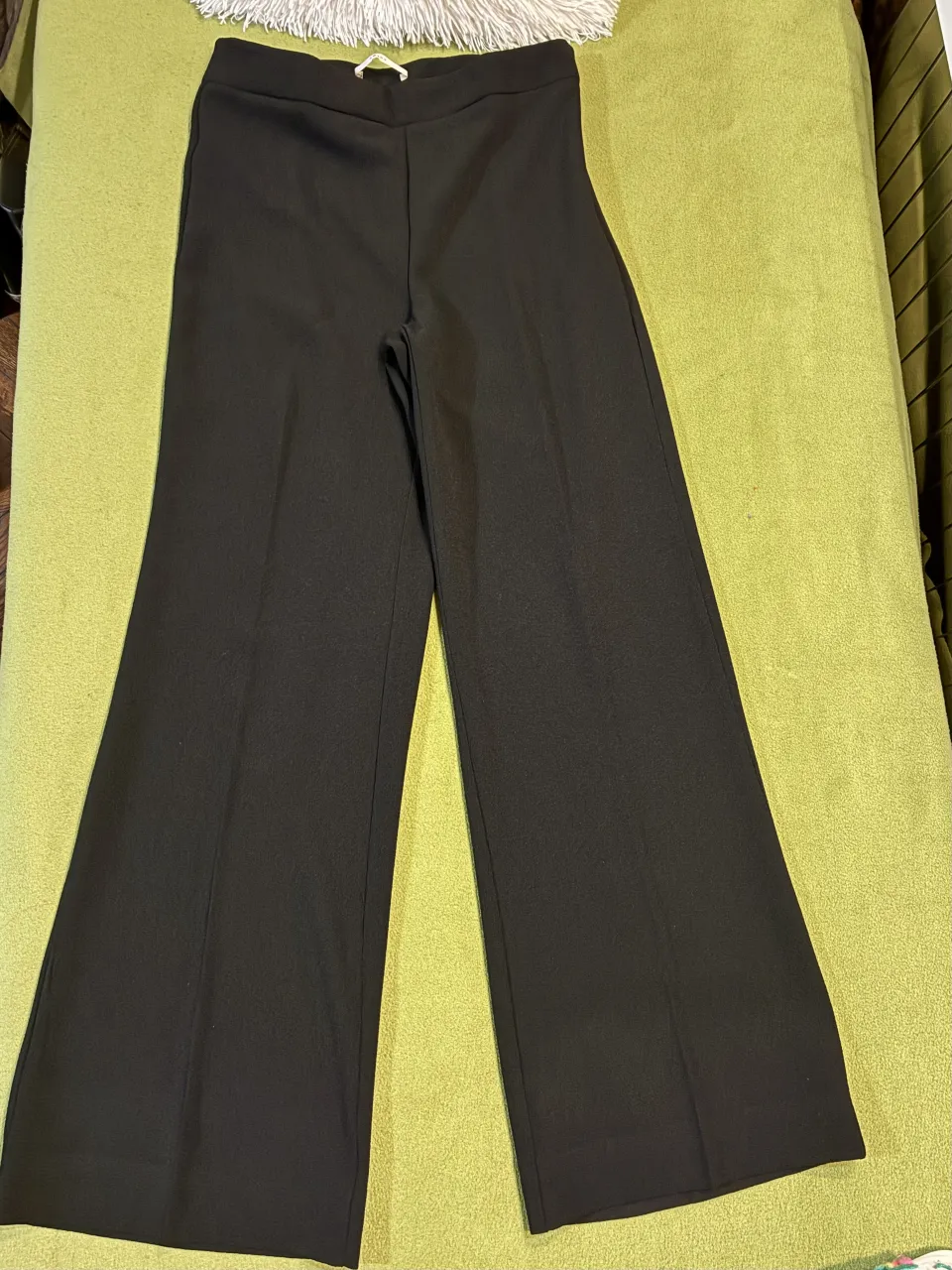 Pantalón Awada - imagen 1
