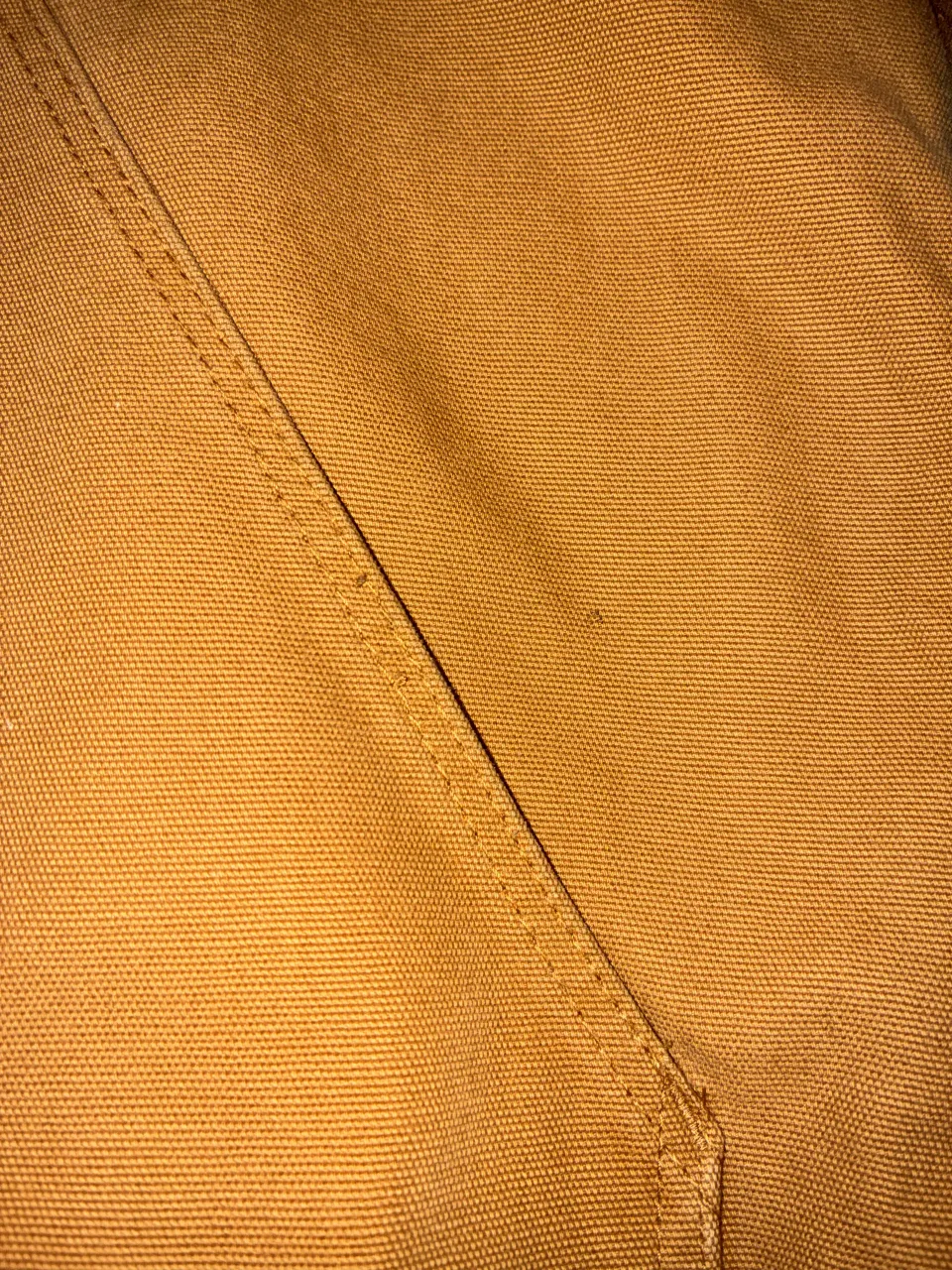Campera Carhartt - imagen 7