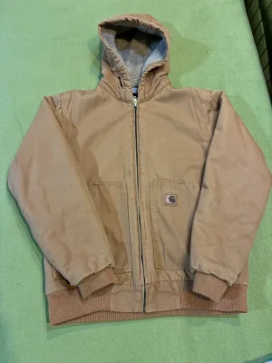 Carhartt
