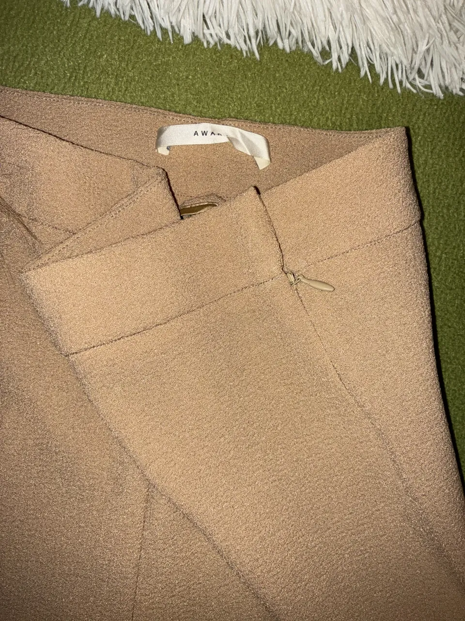 Pantalón Awada - imagen 2