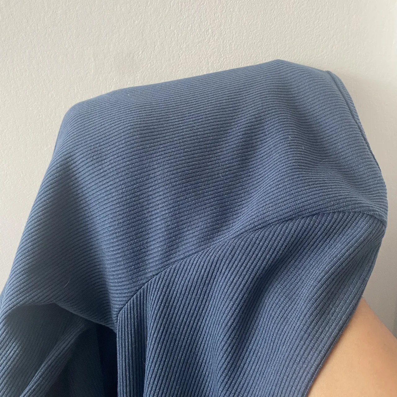 Remera Otro miniatura 4