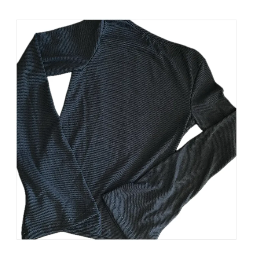 Remera Otro - Vista 2