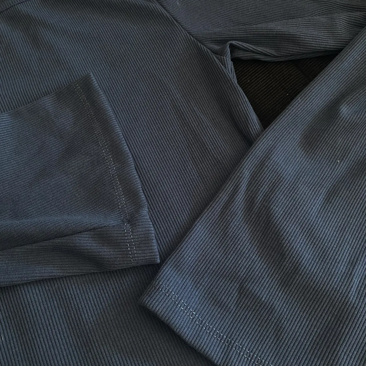 Remera Otro - Vista 3