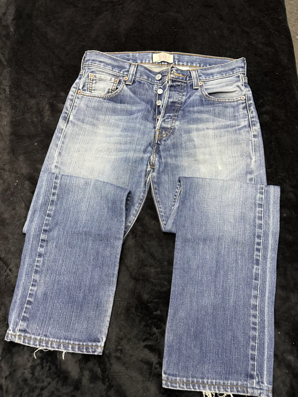 Jean Levi's - imagen 1