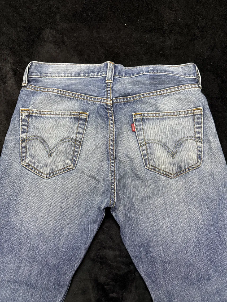 Jean Levi's - imagen 2