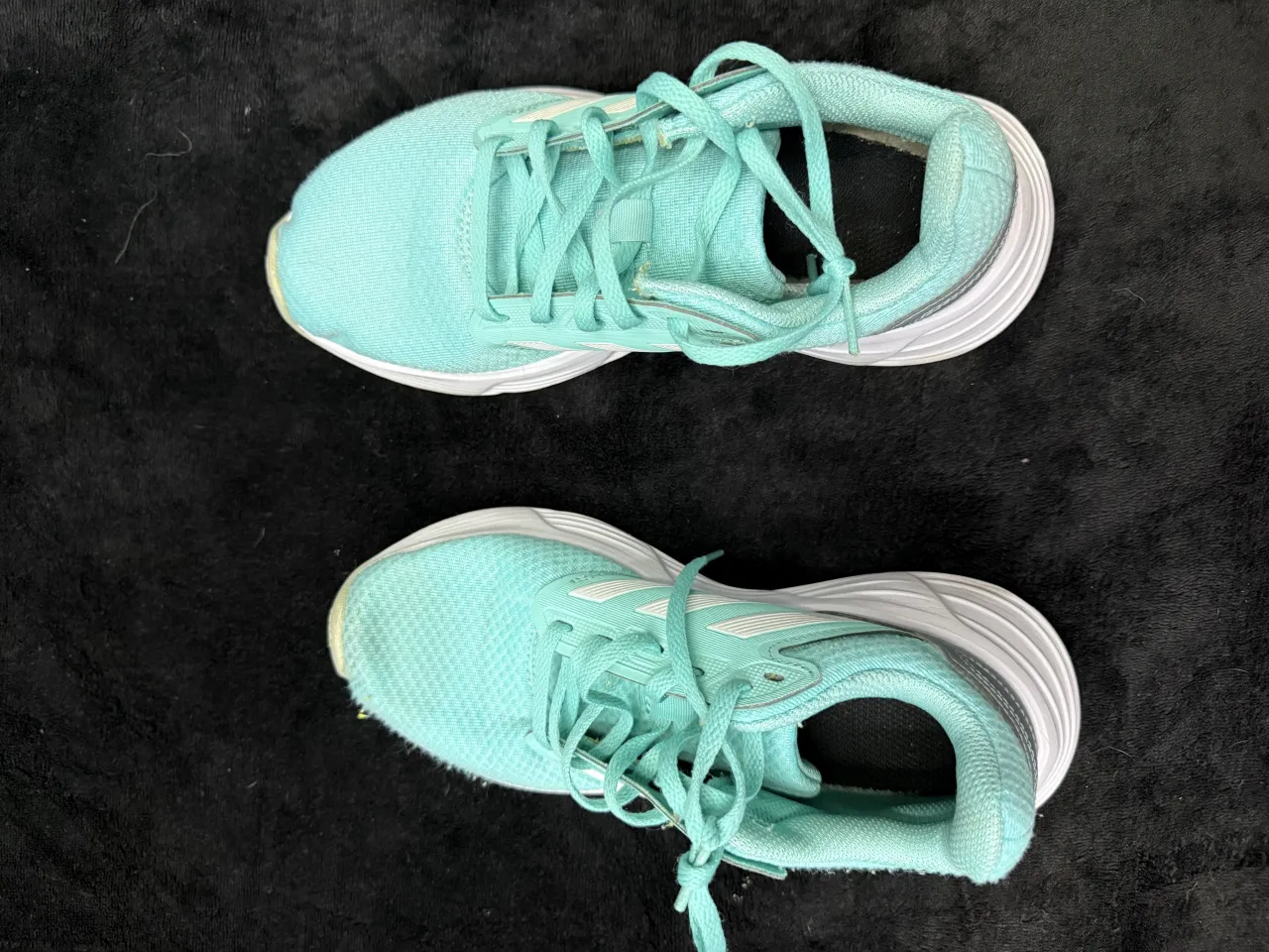 Zapatillas adidas - imagen 3