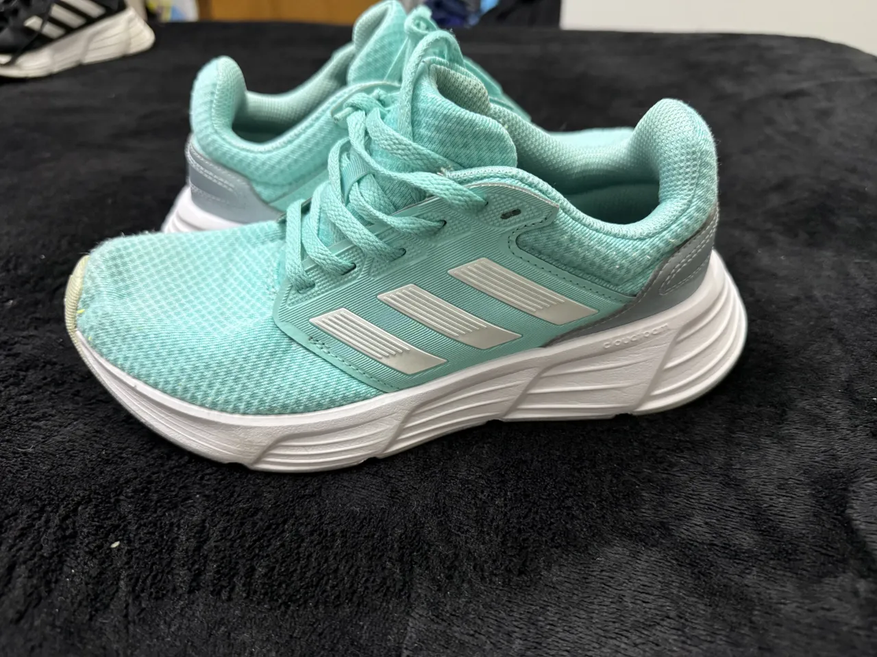 Zapatillas adidas - imagen 1