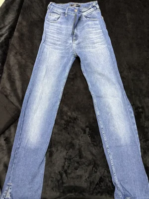 Scombro