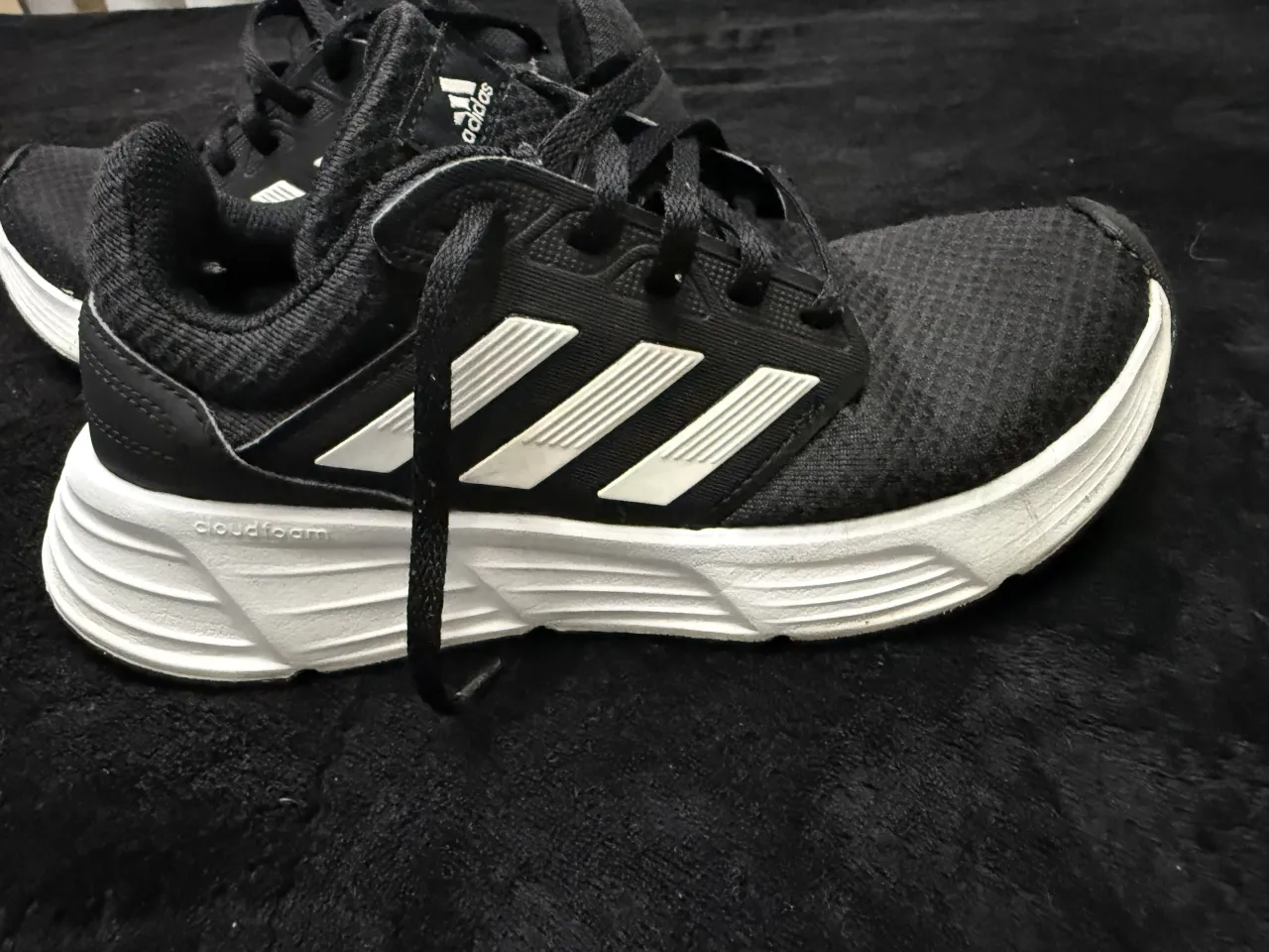 Zapatillas adidas - imagen 2