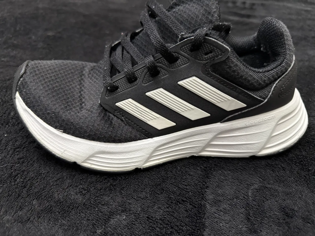 Zapatillas adidas - imagen 3