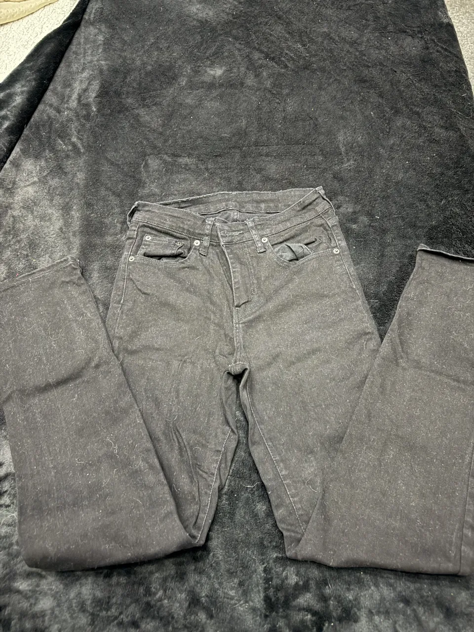 Jean Levi's - imagen 1